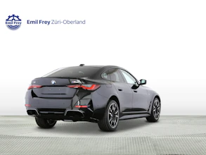 https://vehicle.imgix.net/4277776/0c6e797a-f8f8-40f7-9292-941eaaaad1a3.jpg