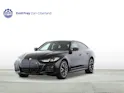 BMW i4 M60