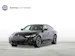 BMW i4 M60