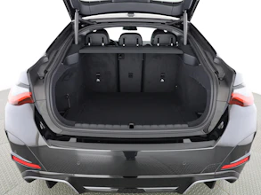 https://vehicle.imgix.net/4277776/ab8a6d5d-f7a1-4319-ac24-2c67de5ac4d3.jpg