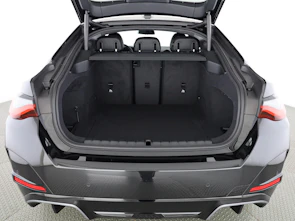 Fahrzeugbild BMW i4 M60