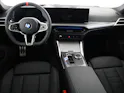 BMW i4 M60