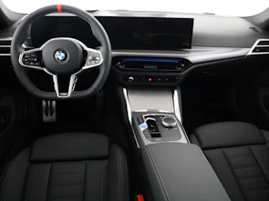 Fahrzeugbild BMW i4 M60