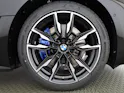BMW i4 M60