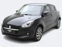 Suzuki Swift 1.2 Piz Sulai Top Hybrid 4x4