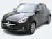Suzuki Swift 1.2 Piz Sulai Top Hybrid 4x4