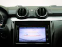 Suzuki Swift 1.2 Piz Sulai Top Hybrid 4x4