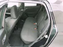 Suzuki Swift 1.2 Piz Sulai Top Hybrid 4x4