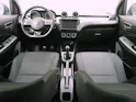 Suzuki Swift 1.2 Piz Sulai Top Hybrid 4x4