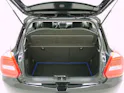 Suzuki Swift 1.2 Piz Sulai Top Hybrid 4x4