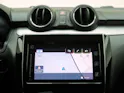 Suzuki Swift 1.2 Piz Sulai Top Hybrid 4x4