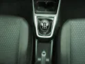 Suzuki Swift 1.2 Piz Sulai Top Hybrid 4x4