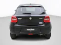 Suzuki Swift 1.2 Piz Sulai Top Hybrid 4x4