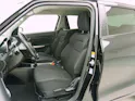Suzuki Swift 1.2 Piz Sulai Top Hybrid 4x4