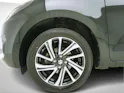 Suzuki Swift 1.2 Piz Sulai Top Hybrid 4x4