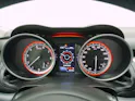 Suzuki Swift 1.2 Piz Sulai Top Hybrid 4x4