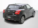 Suzuki Swift 1.2 Piz Sulai Top Hybrid 4x4