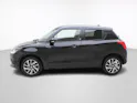 Suzuki Swift 1.2 Piz Sulai Top Hybrid 4x4