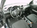Suzuki Swift 1.2 Piz Sulai Top Hybrid 4x4