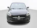Suzuki Swift 1.2 Piz Sulai Top Hybrid 4x4