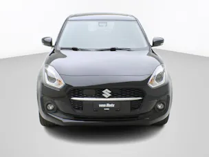 Suzuki Swift 1.2 Piz Sulai Top Hybrid 4x4