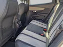 Peugeot 3008 1.6 Plug-in Hybrid4 GT