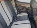 Peugeot 3008 1.6 Plug-in Hybrid4 GT