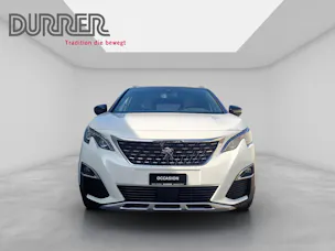 Peugeot 3008 1.6 Plug-in Hybrid4 GT