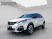Peugeot 3008 1.6 Plug-in Hybrid4 GT