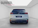 Peugeot 3008 1.6 Plug-in Hybrid4 GT