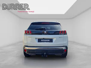 Peugeot 3008 1.6 Plug-in Hybrid4 GT