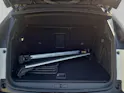 Peugeot 3008 1.6 Plug-in Hybrid4 GT