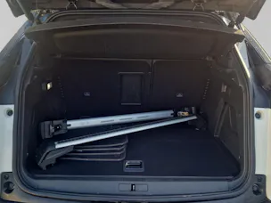 Peugeot 3008 1.6 Plug-in Hybrid4 GT