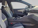 Peugeot 3008 1.6 Plug-in Hybrid4 GT