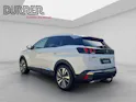Peugeot 3008 1.6 Plug-in Hybrid4 GT