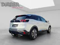 Peugeot 3008 1.6 Plug-in Hybrid4 GT