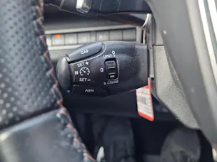Peugeot 3008 1.6 Plug-in Hybrid4 GT