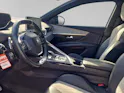 Peugeot 3008 1.6 Plug-in Hybrid4 GT