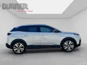Peugeot 3008 1.6 Plug-in Hybrid4 GT
