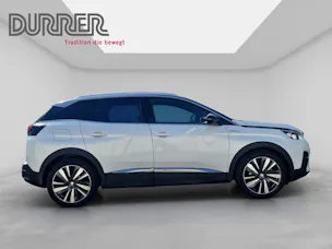 Peugeot 3008 1.6 Plug-in Hybrid4 GT