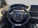 Peugeot 3008 1.6 Plug-in Hybrid4 GT