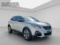 Peugeot 3008 1.6 Plug-in Hybrid4 GT