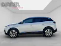 Peugeot 3008 1.6 Plug-in Hybrid4 GT