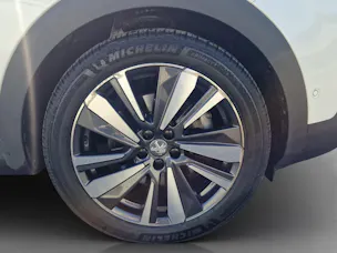 Peugeot 3008 1.6 Plug-in Hybrid4 GT
