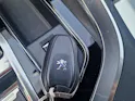 Peugeot 3008 1.6 Plug-in Hybrid4 GT