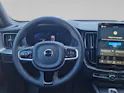 Volvo XC60 2.0 B5 MH Black Edition AWD