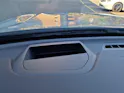 Volvo XC60 2.0 B5 MH Black Edition AWD