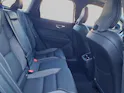 Volvo XC60 2.0 B5 MH Black Edition AWD