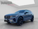 Volvo XC60 2.0 B5 MH Black Edition AWD