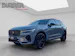 Volvo XC60 2.0 B5 MH Black Edition AWD